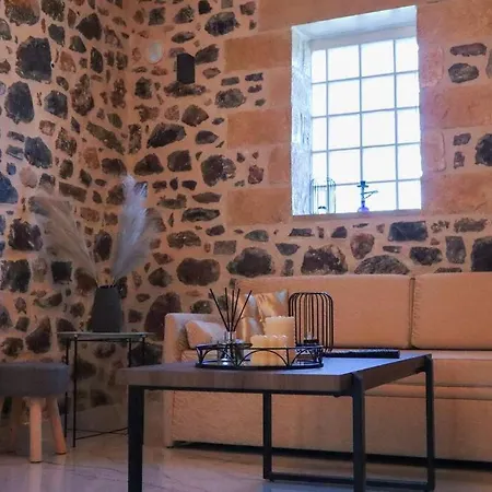 Emmanouil Bali (Crete)