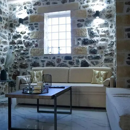 Emmanouil